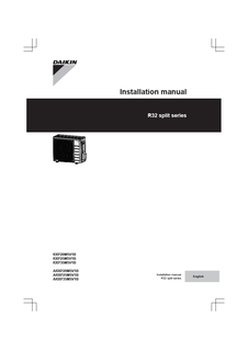 ARXP-M_3PEN519299-5B_2018_12_installation manual_English download